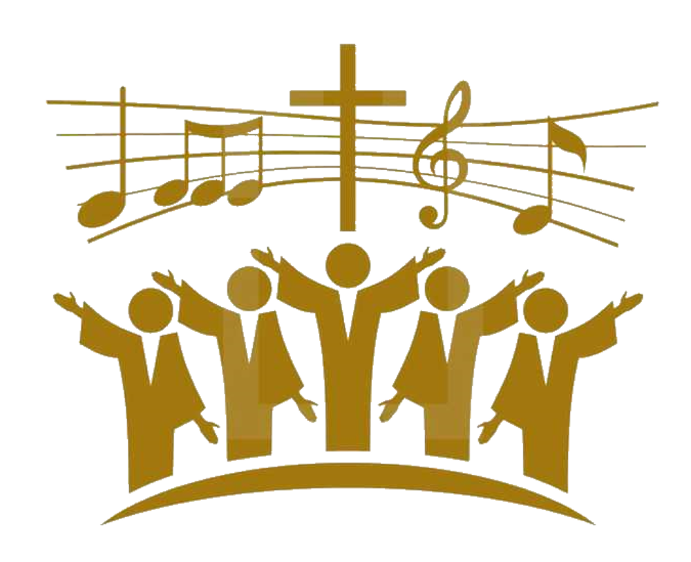 Church Choir